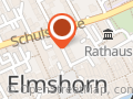 Kinder- und Jugendbeirat (KJB) Elmshorn
