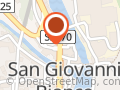 Sonzogni Gian Mario
