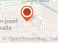 BVP Rottenburg-Stuttgart