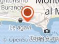 Profumeria Pasi Le Agavi