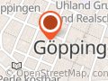 Königskinder Immobilien Göppingen Reiner Höhl