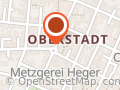Verein für Kindertagespflege Landkreis Göppingen e.V. - Qualifizierungszentrum