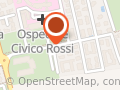 Azienda Speciale Di Servizi Casalpusterlengo