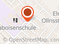 Raboisenschule