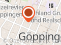 Göppinger Weltladen