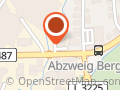 EDEKA Getränkemarkt