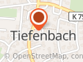 Tiefenbach