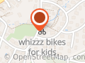Whizzz