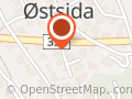 Siv Ing Truls Lund AS - Siv Ing Lund Truls AS
