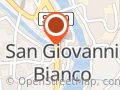 Parrocchia Di S. Giovanni Evangelista