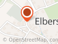 Elektro-Dilchert GmbH