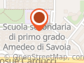 P & R Servizi Assicurativi Srl