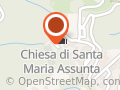 Chiesa Parrocchiale di Santa Maria Assunta