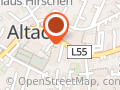 Jugend Altach