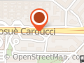 Il Ristorante Del Centro S.r.l.