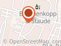 A-E-S Europe Gmbh