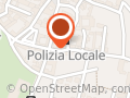 Pizzeria 24 Carati