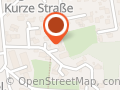 Gemeindeverwaltung Regesbostel