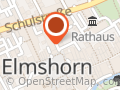 Simpel Unverpackt Elmshorn