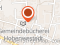 Volkshochschule Hohenwestedt