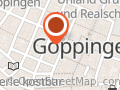 Lern-Trainings-Zentrum Nachhilfe Göppingen