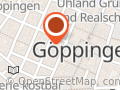 RE/MAX Dein Makler Team Göppingen