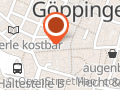 Ludwig Stocker Hofpfisterei GmbH