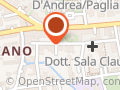 Dott.ssa Morena Santacroce