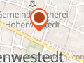 günstige Autoschilder / ASTORGA Hohenwestedt / Schuhreparaturen und Schlüsseldienst