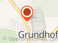Marienkirche zu Grundhof der Ev.-Luth. Kirchengemeinde Grundhof