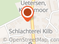 Fleisch Bei Kameri