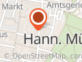 Die Schatzkammer