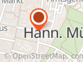 Fahrschule Hann. Münden Sven Müller