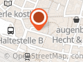 City Call Net