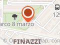 A CASA DI LAURA