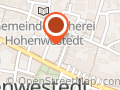 allrid-E Hohenwestedt - die Servicefiliale Eures E-Bike-Zentrums in Nortorf