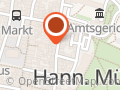 Antiquariat Hübel