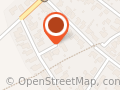 Ring's Oliefyrservice