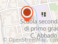 Gionfriddo Dr. Emanuele
