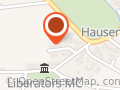 Musikkapelle Hausen e.V.