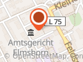 Gemeindebüro Elmshorn – Katholische Pfarrei Heiliger Martin