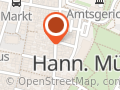 Online Café