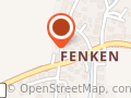 Imkerei Hoh