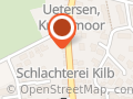 Schlachterei Kilb