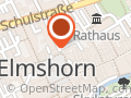 City Tunay Änderungsschneiderei