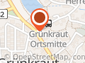 Bücherei Grünkraut