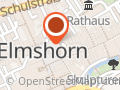 Rechtsanwaltskanzlei AM ALTEN MARKT