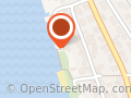 Bråten Båtforening