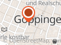 Gehrer Willy Bäckerei und Konditorei