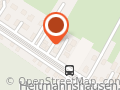 Ferienpark Freesenbruch GmbH